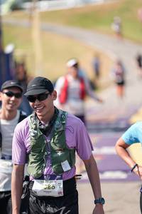 BIB: 
                            <button type="button" onclick="openModal(27226236)" class="btn btn-primary btn-sm float-right btn-popup" data-toggle="modal" data-target=".modal-high-quality">
                        <i class="fas fa-shopping-cart"></i> Add to Cart
                    </button>
                                            <button type="button" onclick="isThisMe(27226236, true)" class="btn btn-success btn-sm float-right btn-popup btn-isme hidden" data-toggle="tooltip" data-placement="bottom" title="นี่คือรูปของคุณใช่ไหม คลิกที่นี่เพื่อเอาเข้าอัลบั้ม">
                        <i class="fas fa-plus"></i> Add to album
                    </button>
                    <button type="button" onclick="isThisMe(27226236, false)" class="btn btn-warning btn-sm float-right btn-popup btn-isnotme hidden">
                        <i class="fas fa-ban"></i> Remove from album
                    </button>